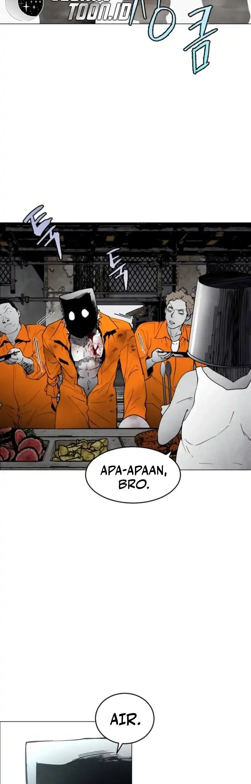 Chapter 10 - halaman 42