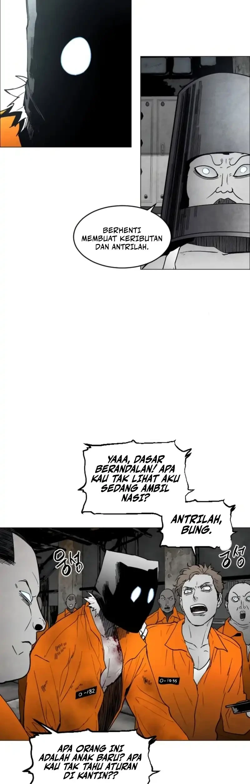 Chapter 10 - halaman 43