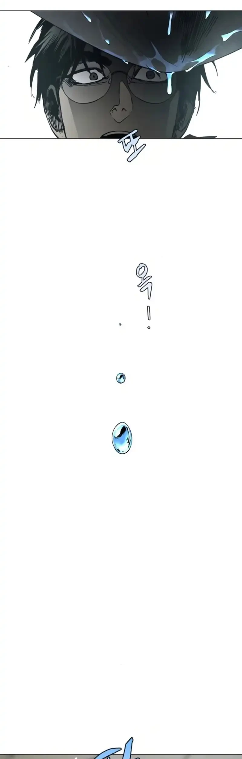 Chapter 10 - halaman 49