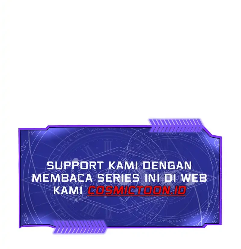 Chapter 11 - halaman 63