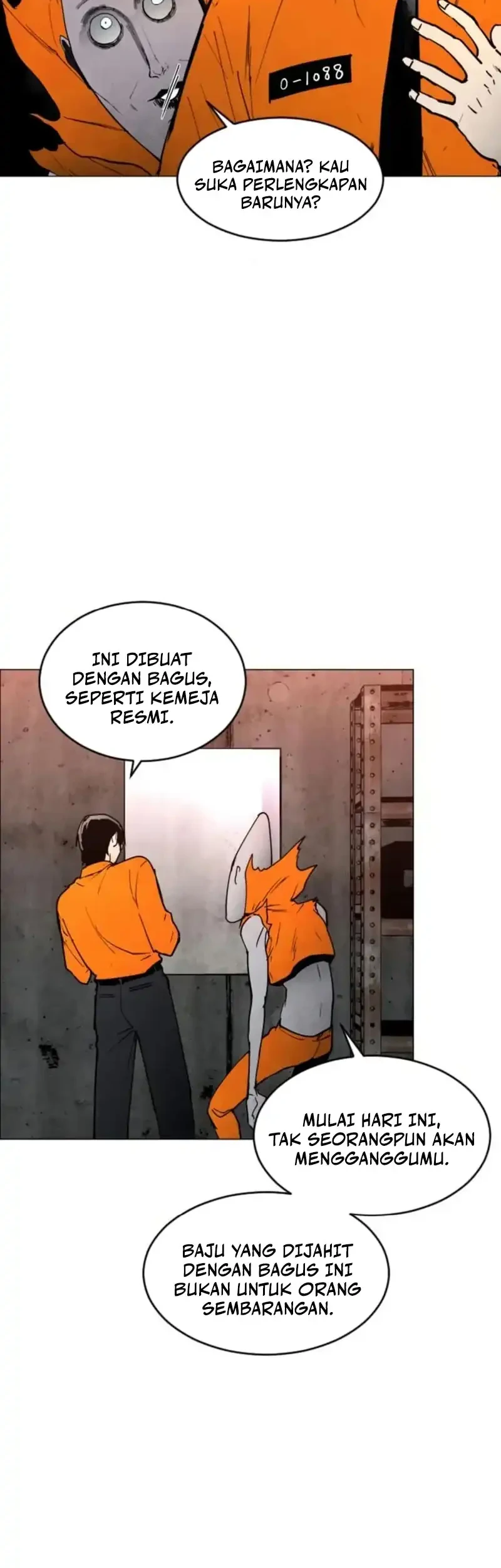 Chapter 11 - halaman 22
