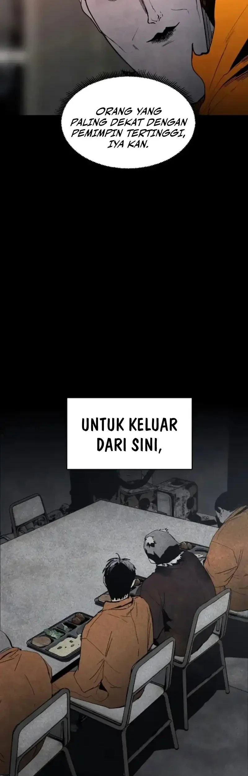 Chapter 11 - halaman 24