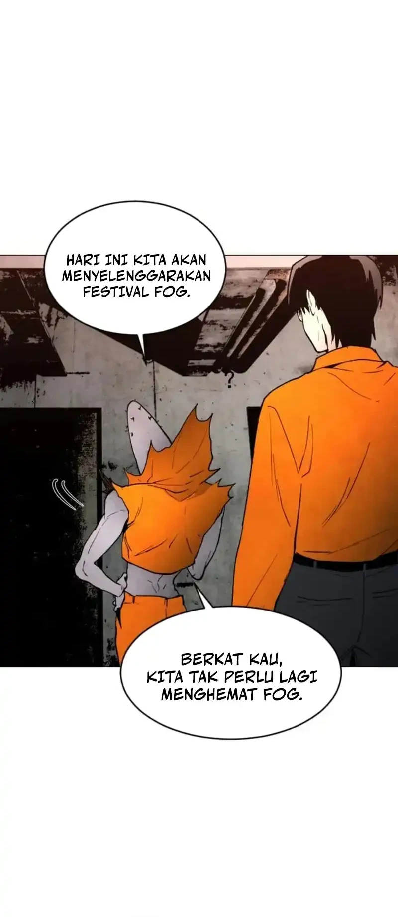 Chapter 11 - halaman 26