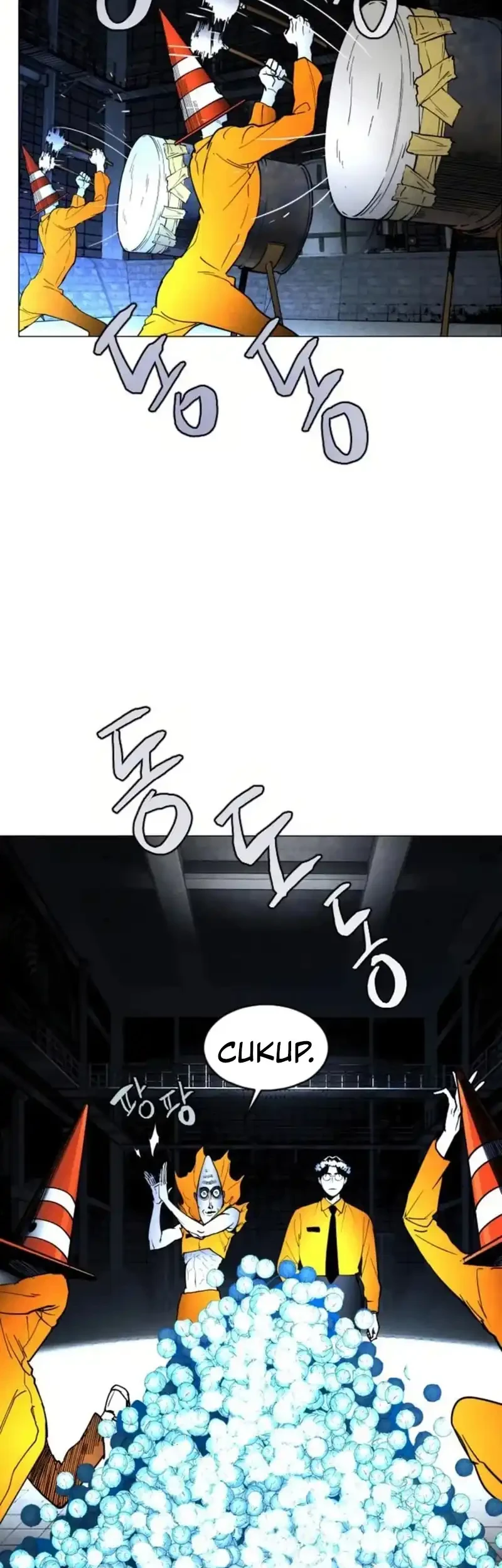 Chapter 11 - halaman 31