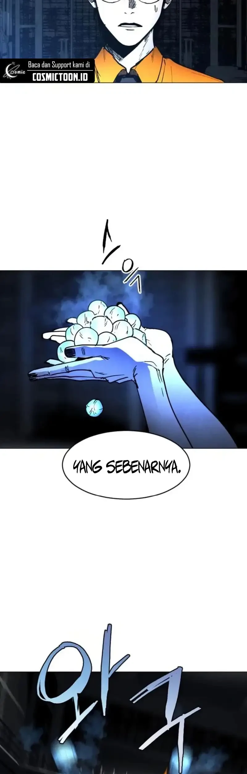 Chapter 11 - halaman 37