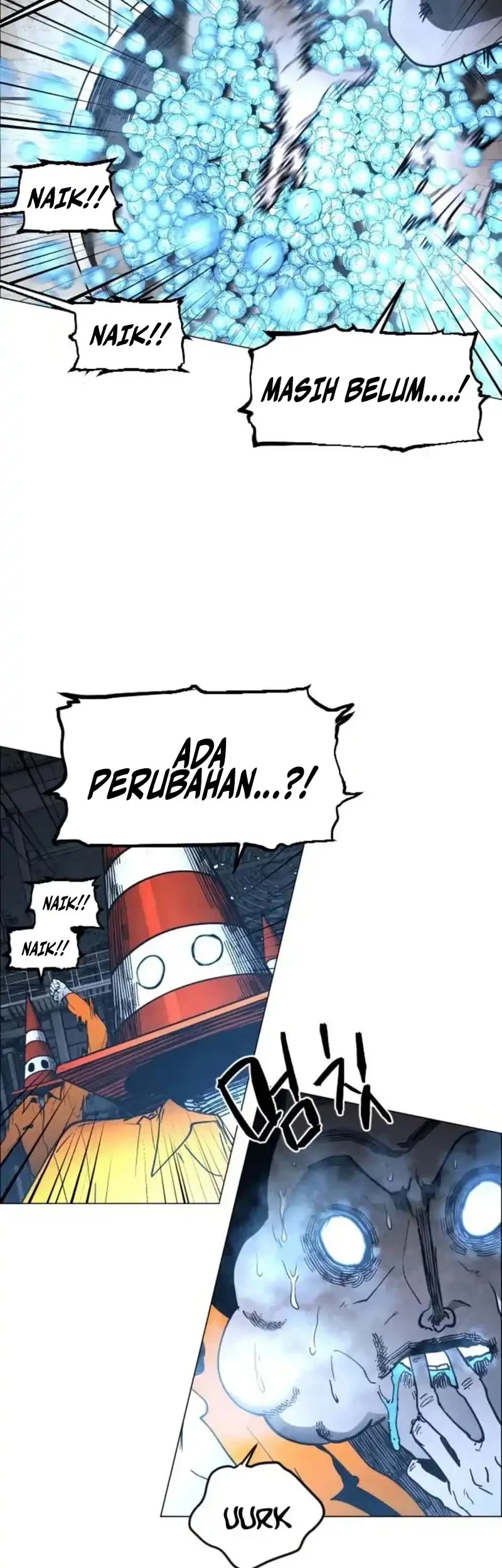 Chapter 11 - halaman 41