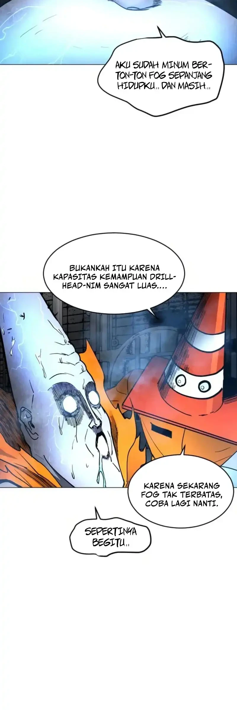 Chapter 11 - halaman 44