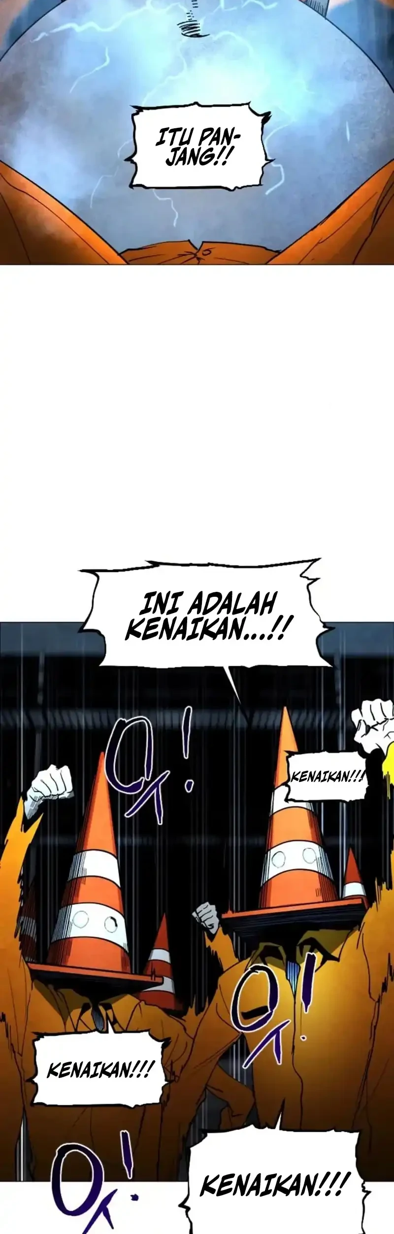 Chapter 11 - halaman 46