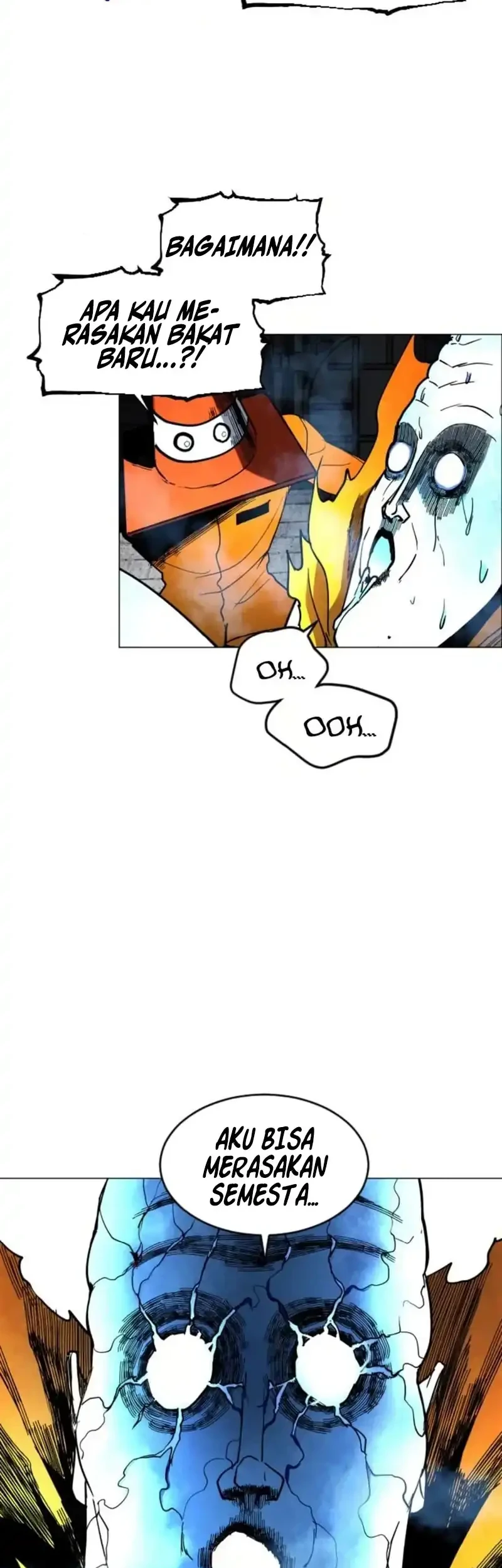 Chapter 11 - halaman 47