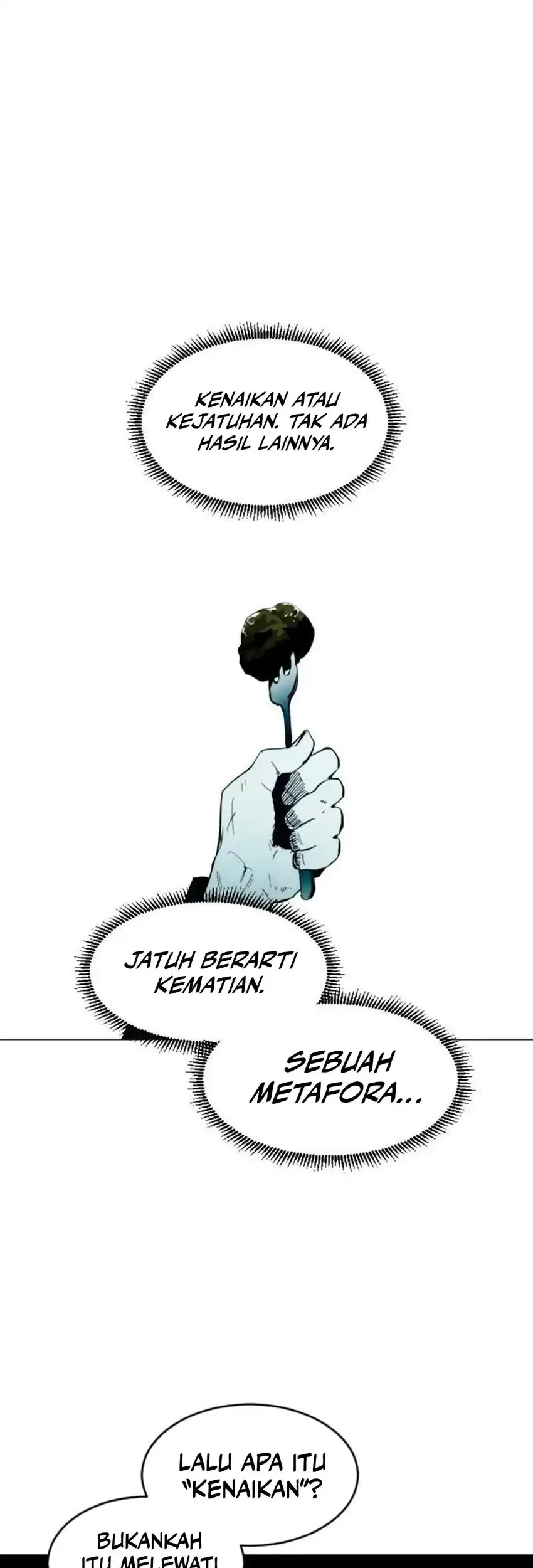 Chapter 12 - halaman 38