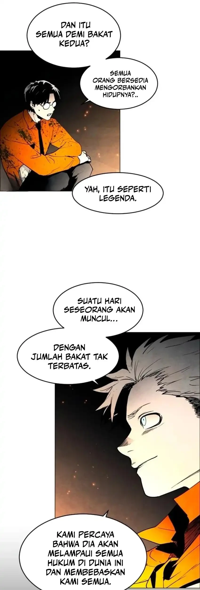 Chapter 12 - halaman 42