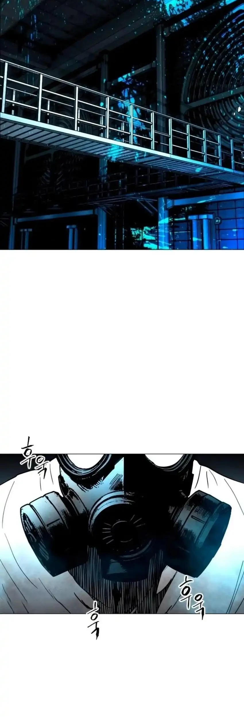 Chapter 12 - halaman 52