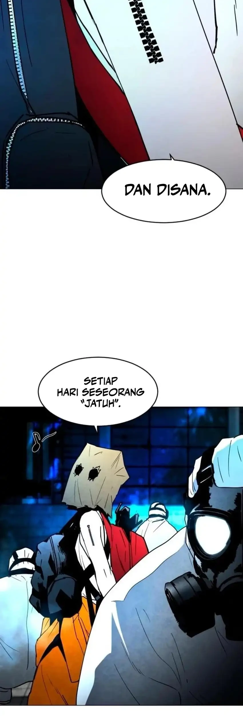 Chapter 12 - halaman 55