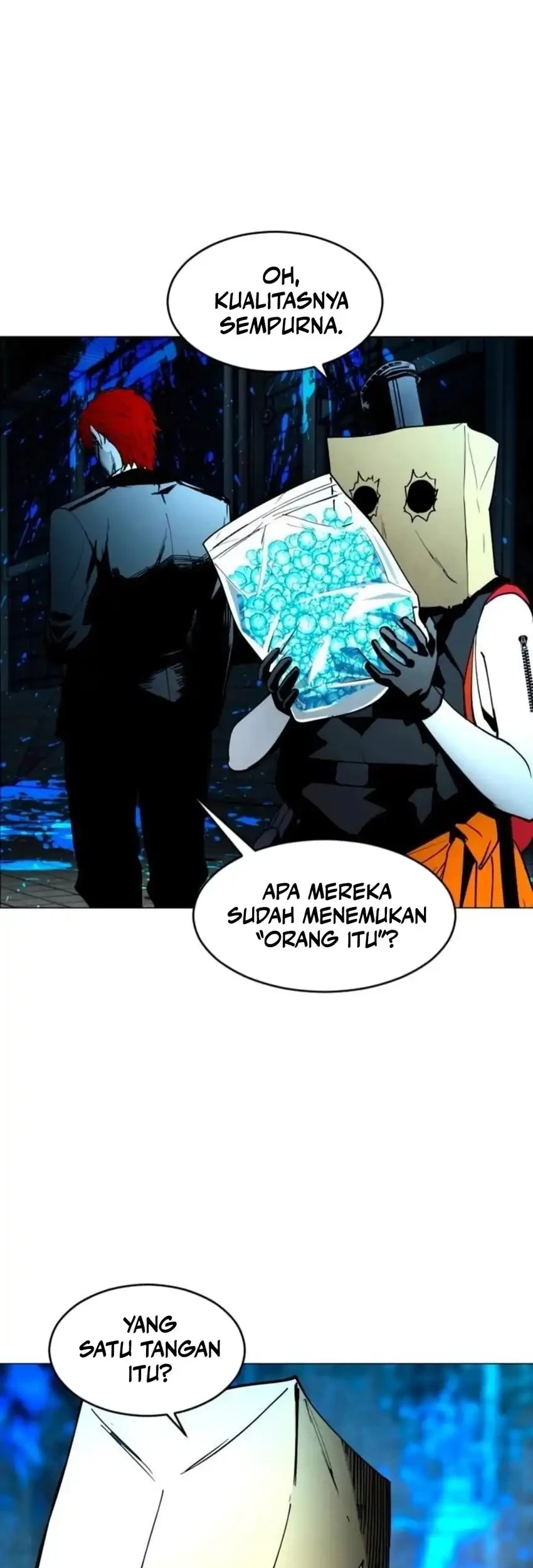 Chapter 12 - halaman 59