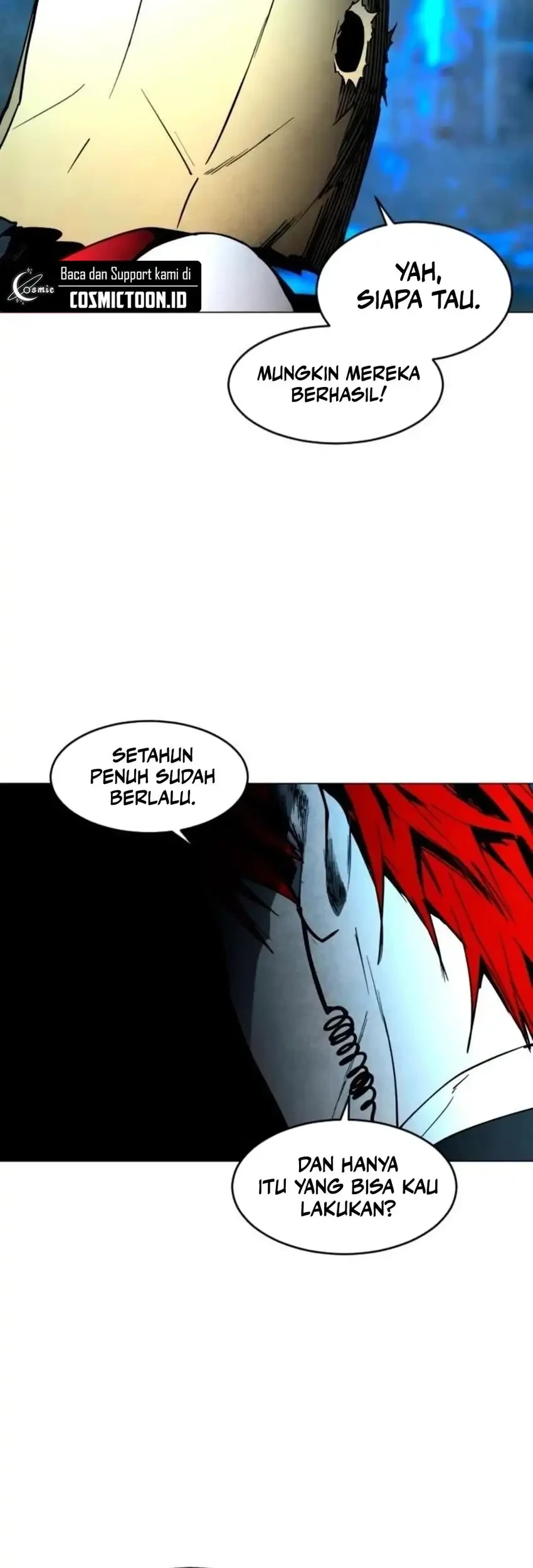 Chapter 12 - halaman 60