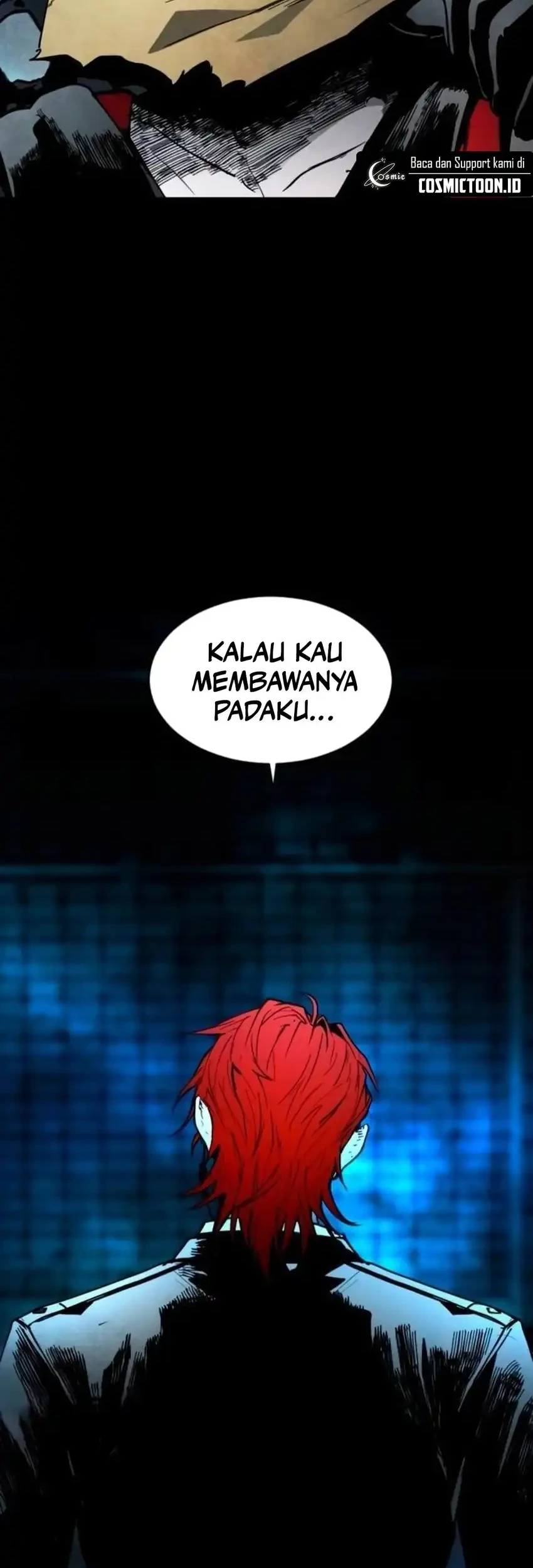 Chapter 12 - halaman 63