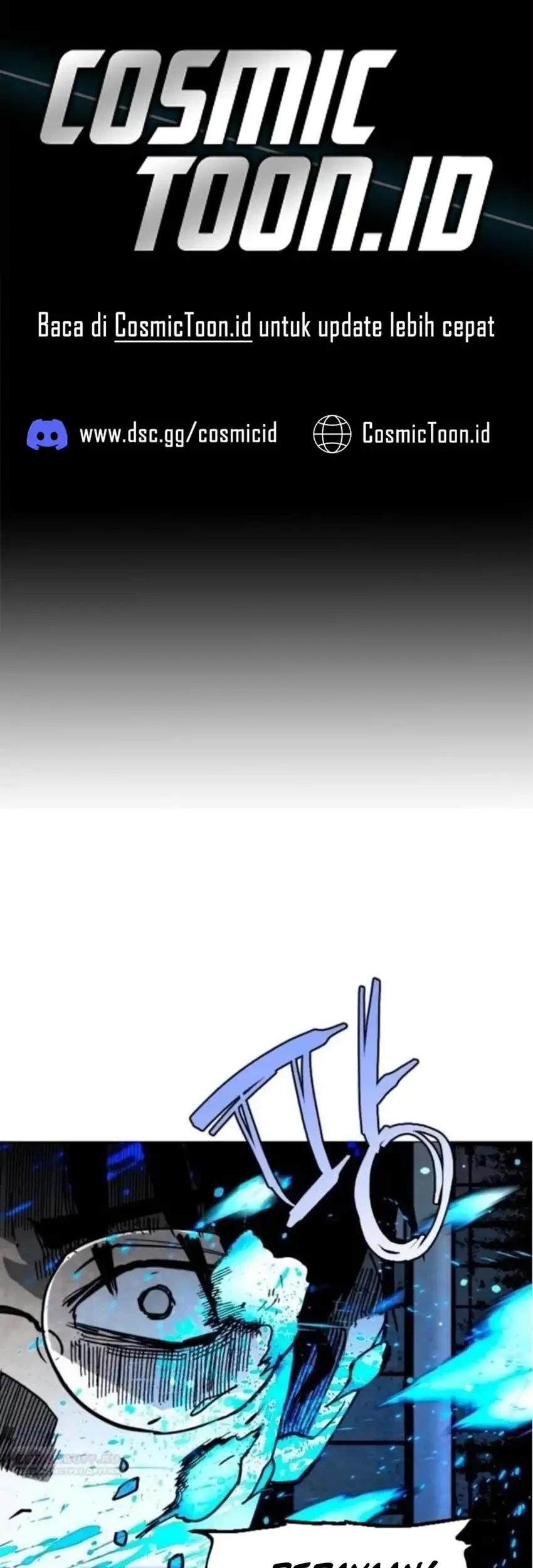 Chapter 12 - halaman 2