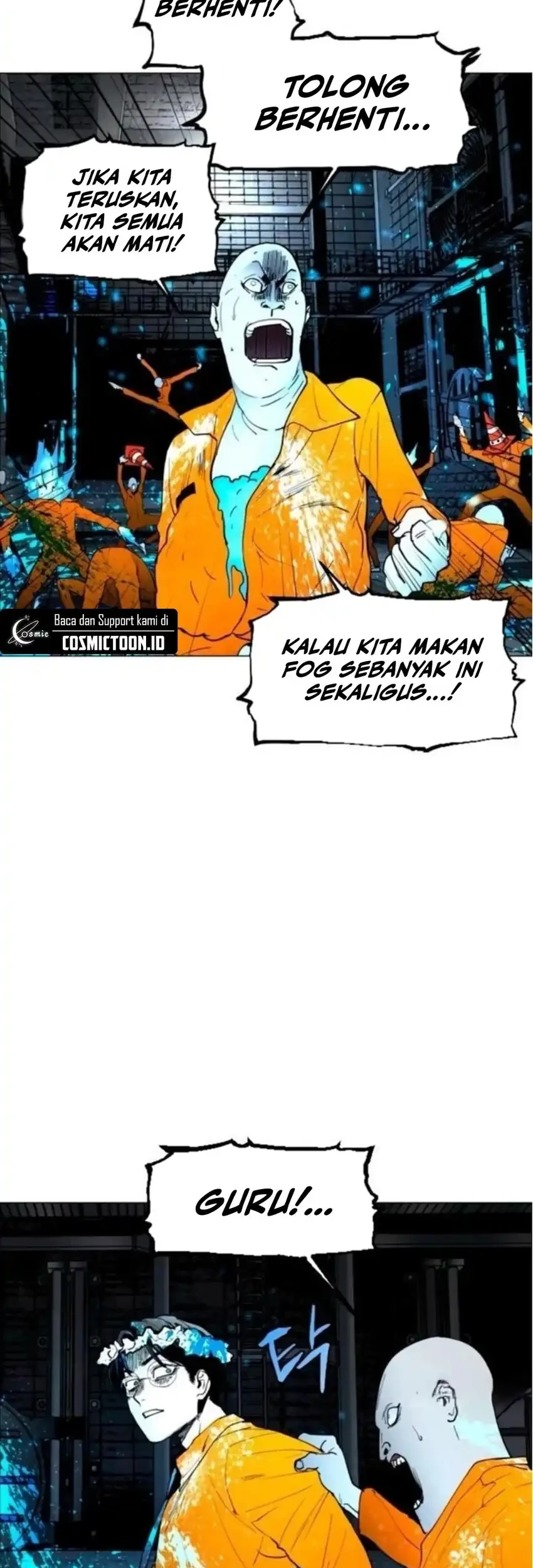 Chapter 12 - halaman 4