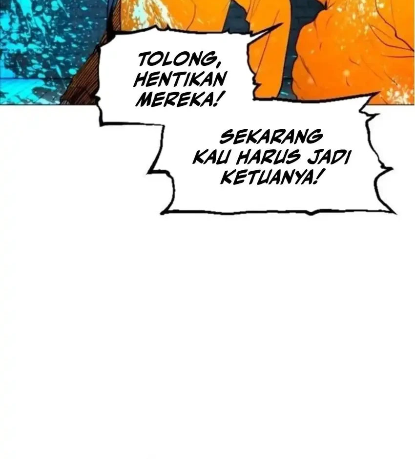 Chapter 12 - halaman 5