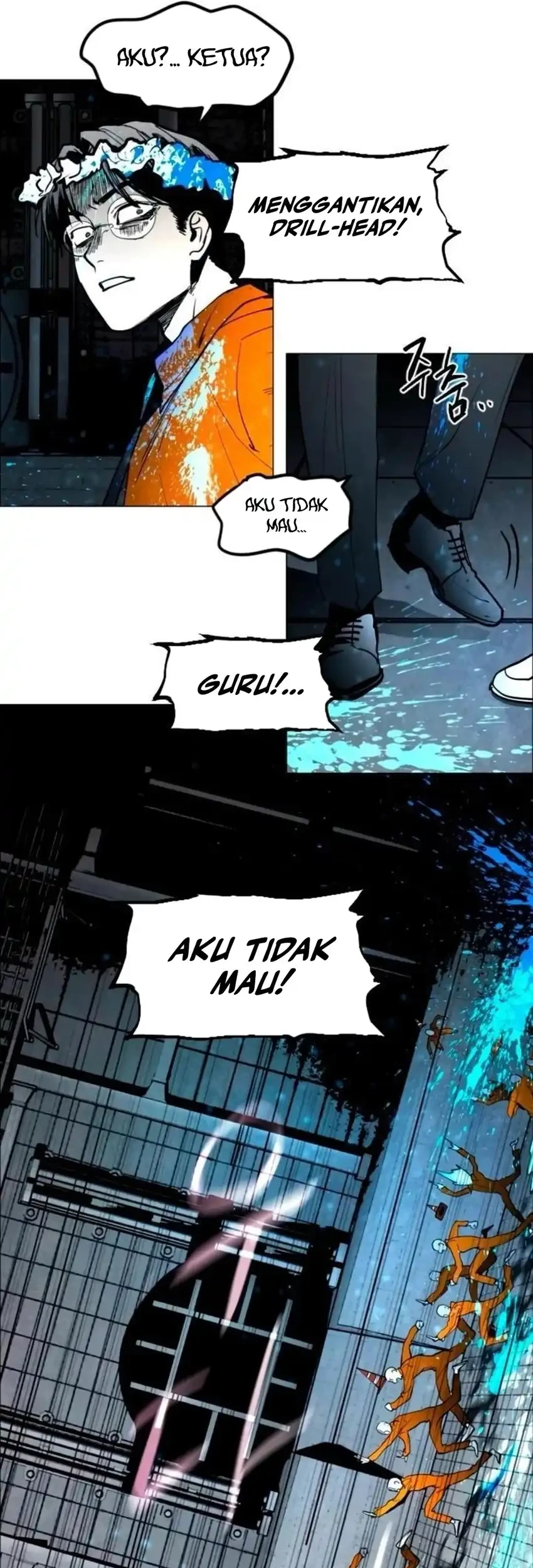 Chapter 12 - halaman 6