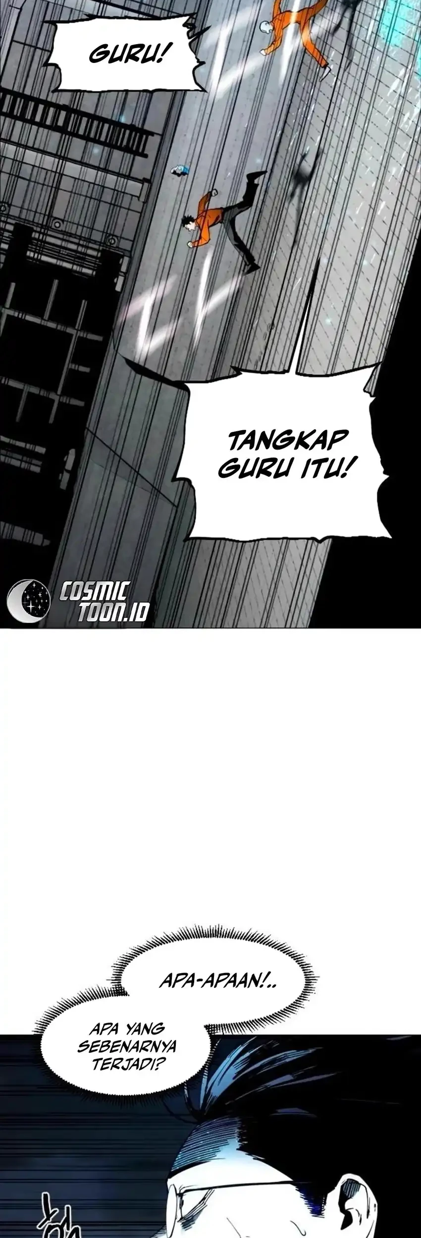 Chapter 12 - halaman 7