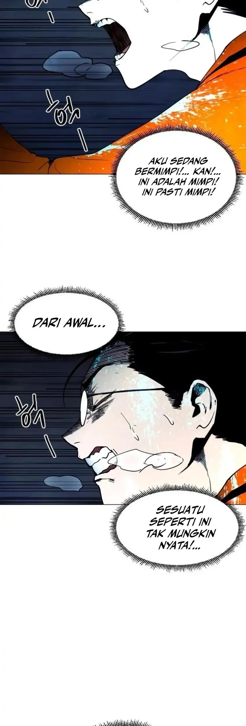 Chapter 12 - halaman 8