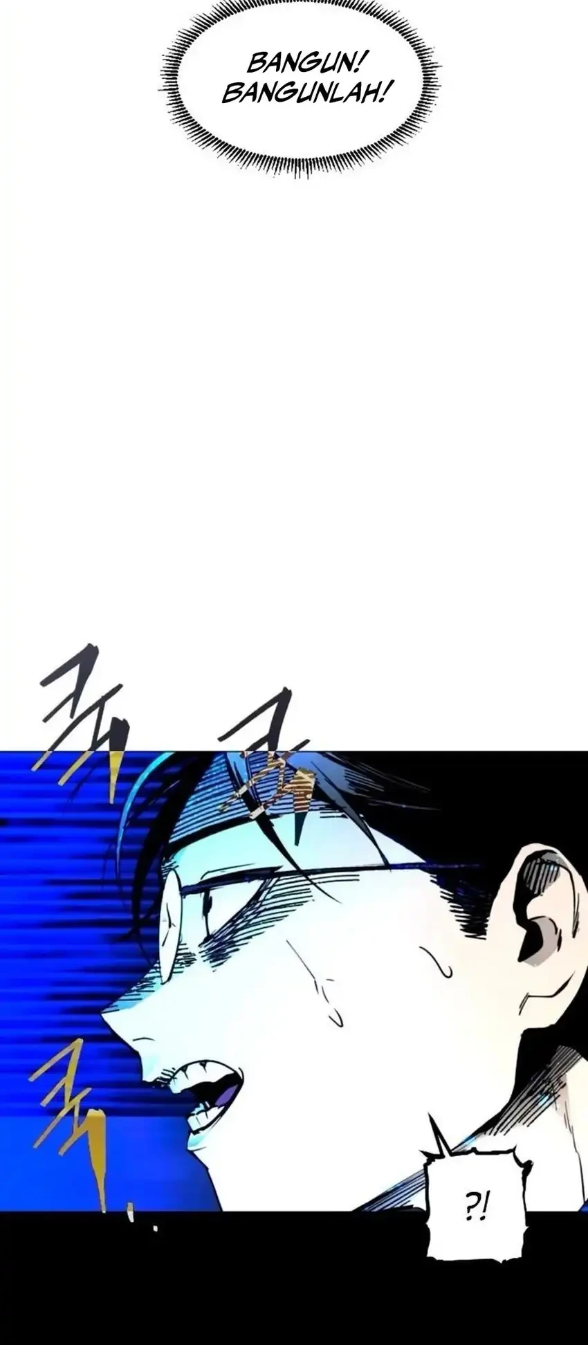 Chapter 12 - halaman 9