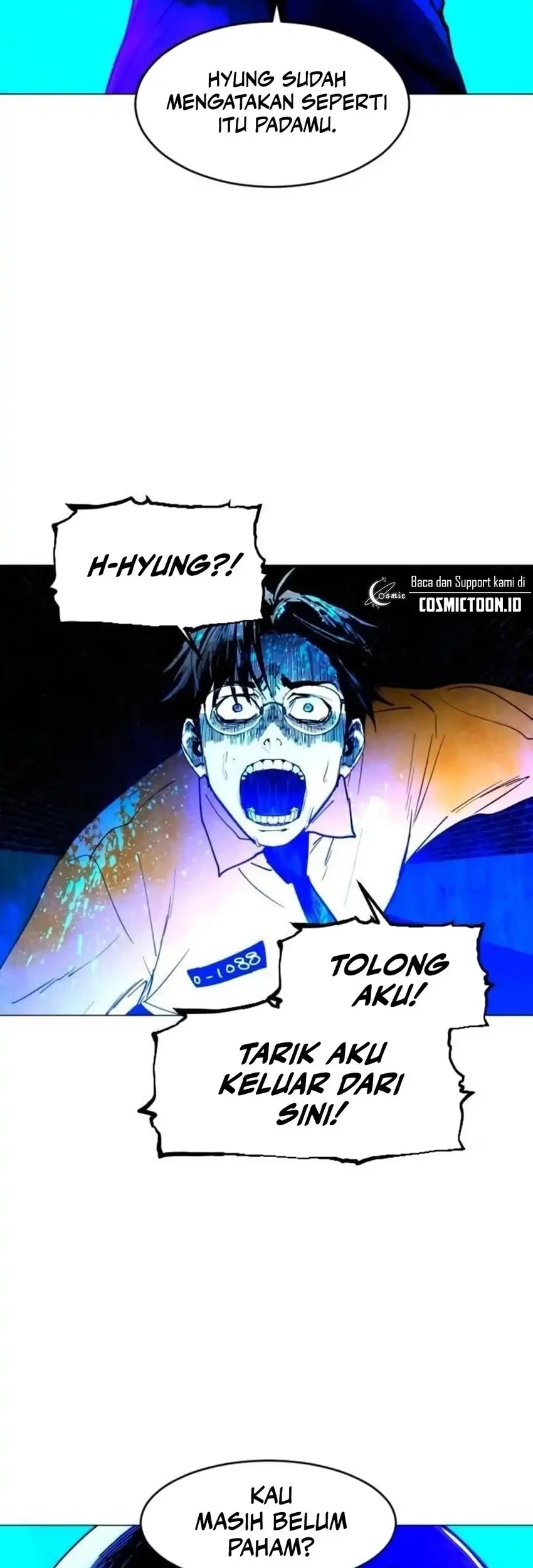 Chapter 12 - halaman 12