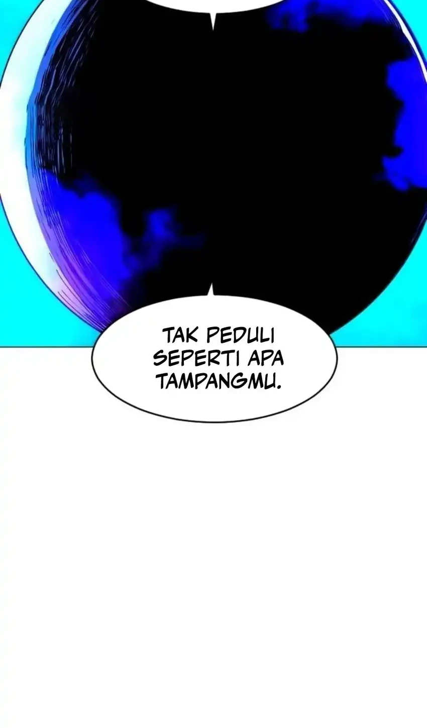 Chapter 12 - halaman 13