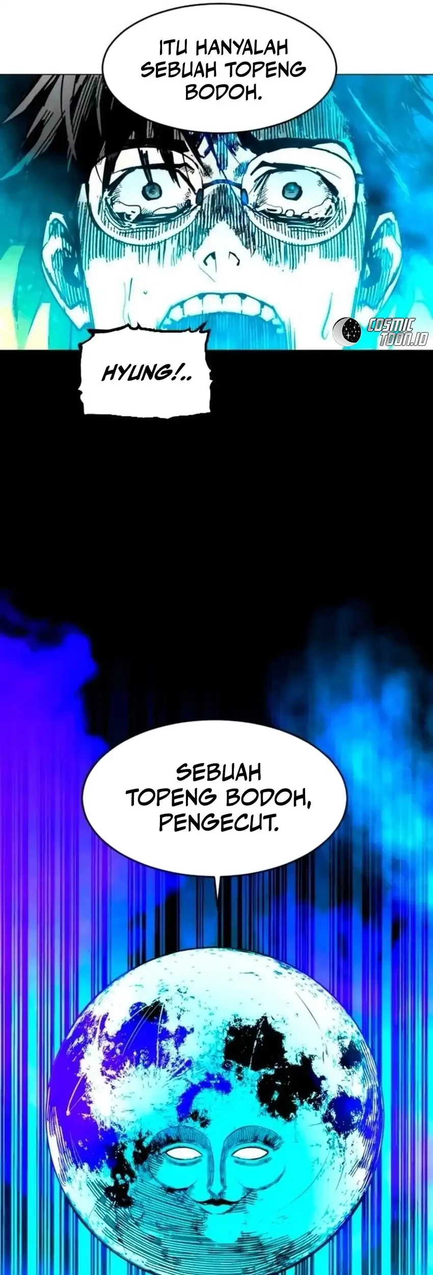 Chapter 12 - halaman 14