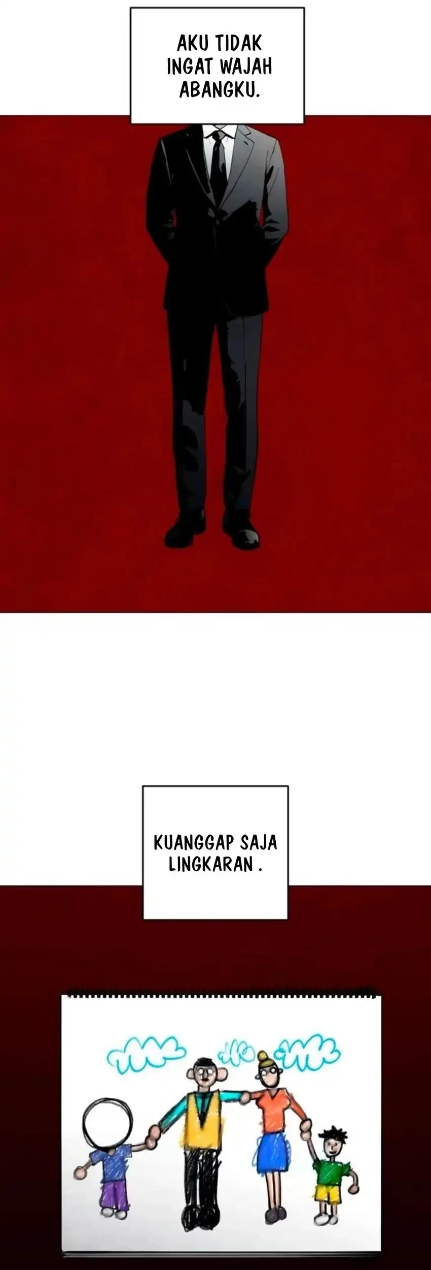 Chapter 12 - halaman 18