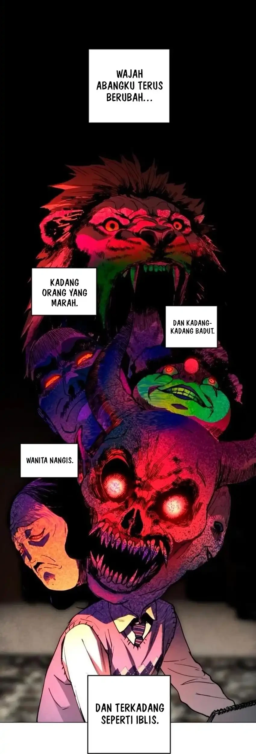 Chapter 12 - halaman 20