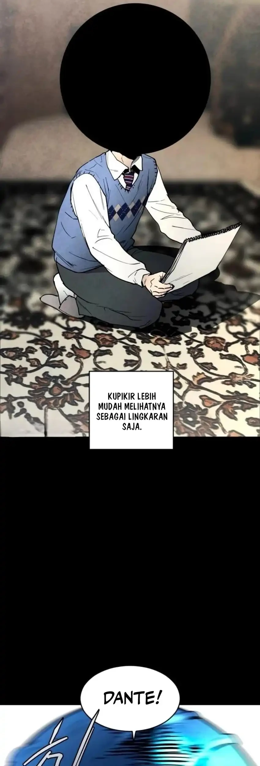 Chapter 12 - halaman 22