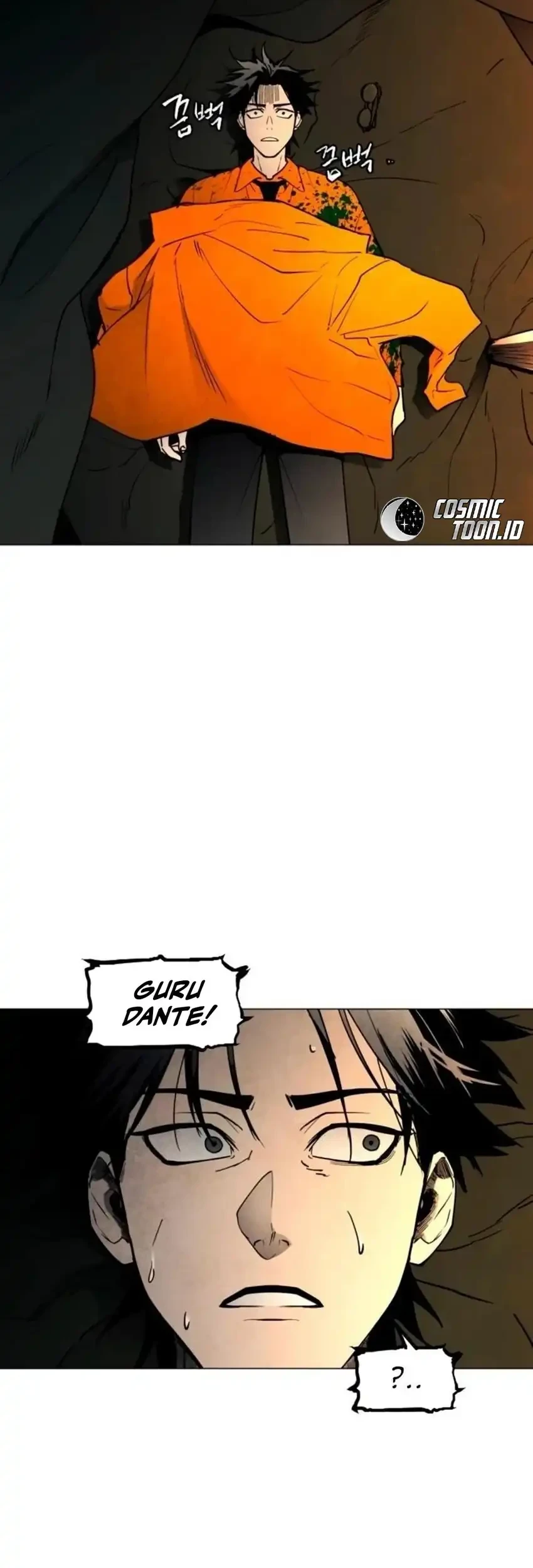 Chapter 12 - halaman 24