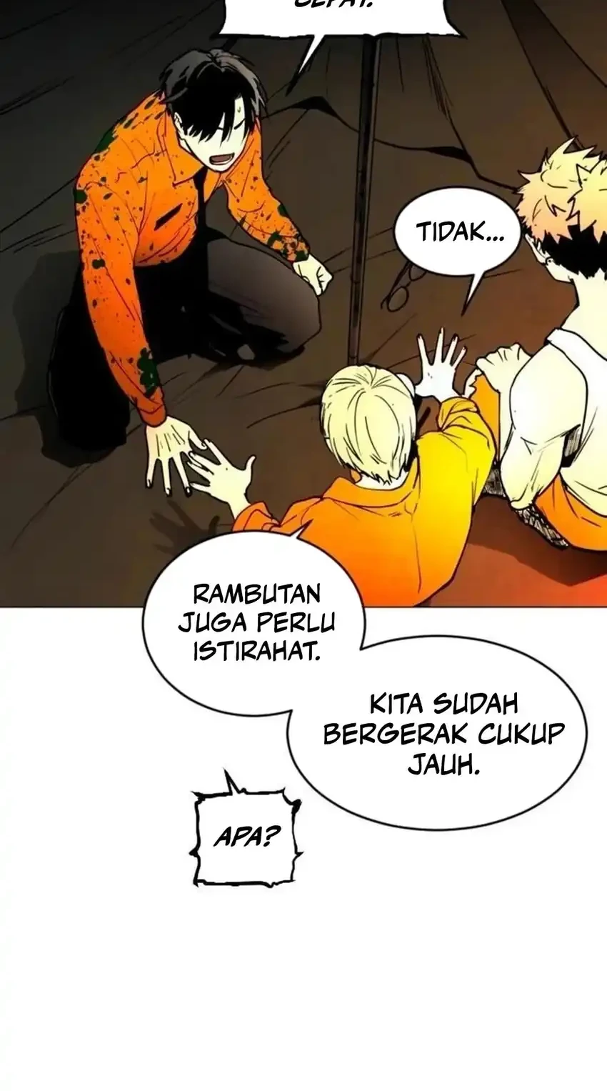 Chapter 12 - halaman 29
