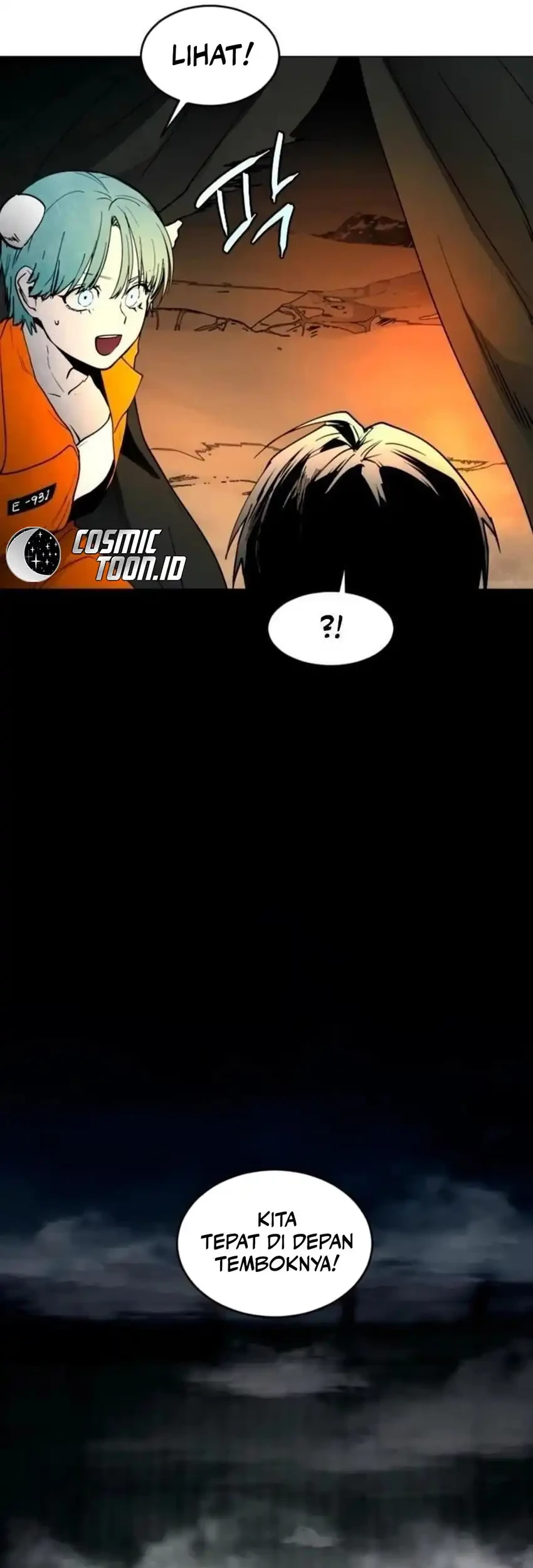 Chapter 12 - halaman 30
