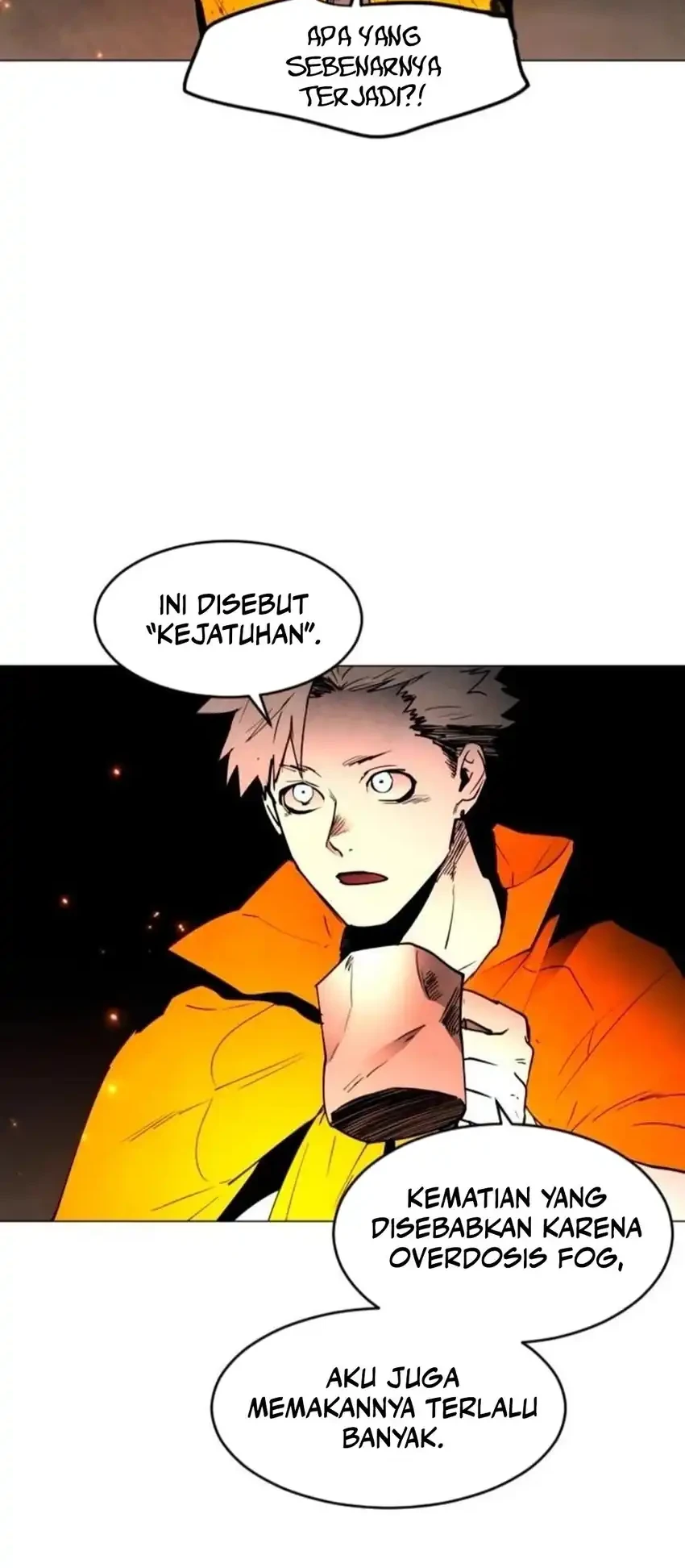 Chapter 12 - halaman 33