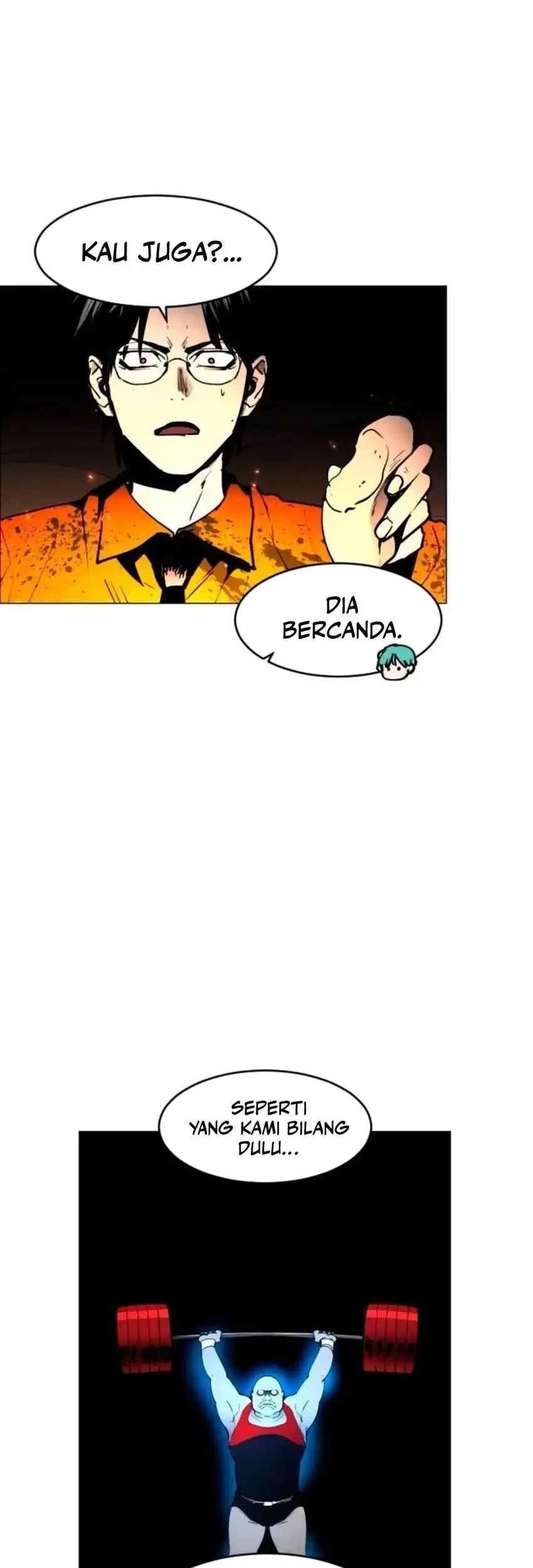 Chapter 12 - halaman 34