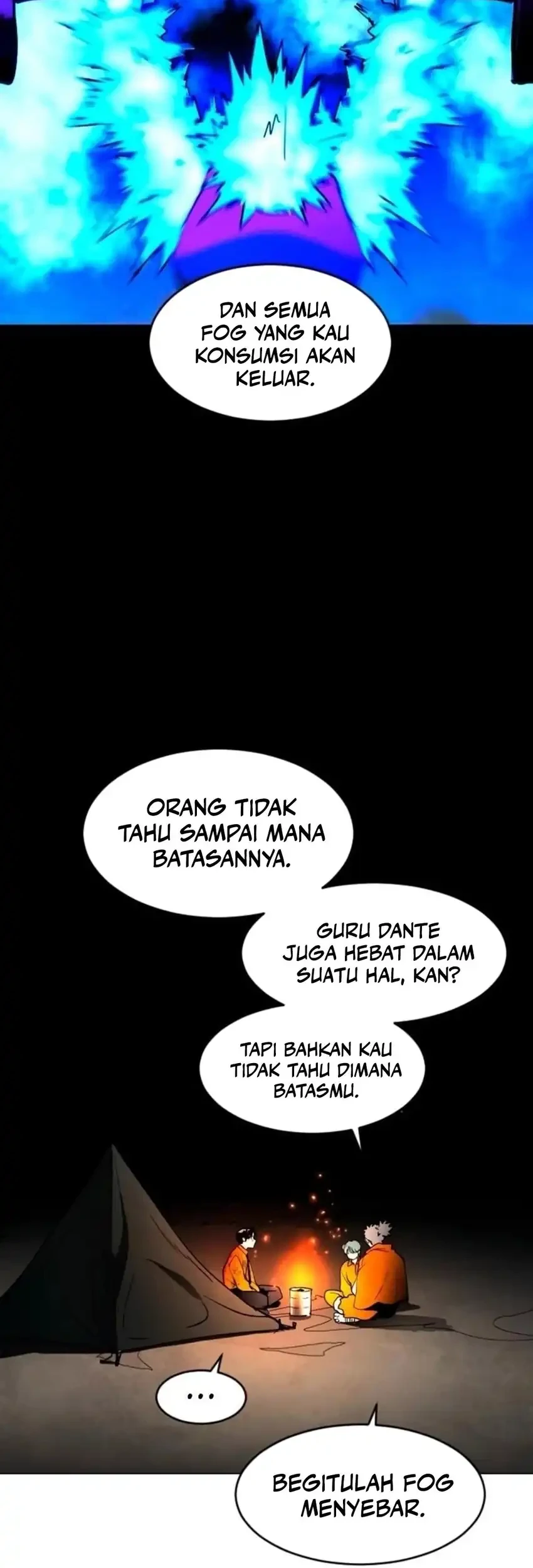 Chapter 12 - halaman 36