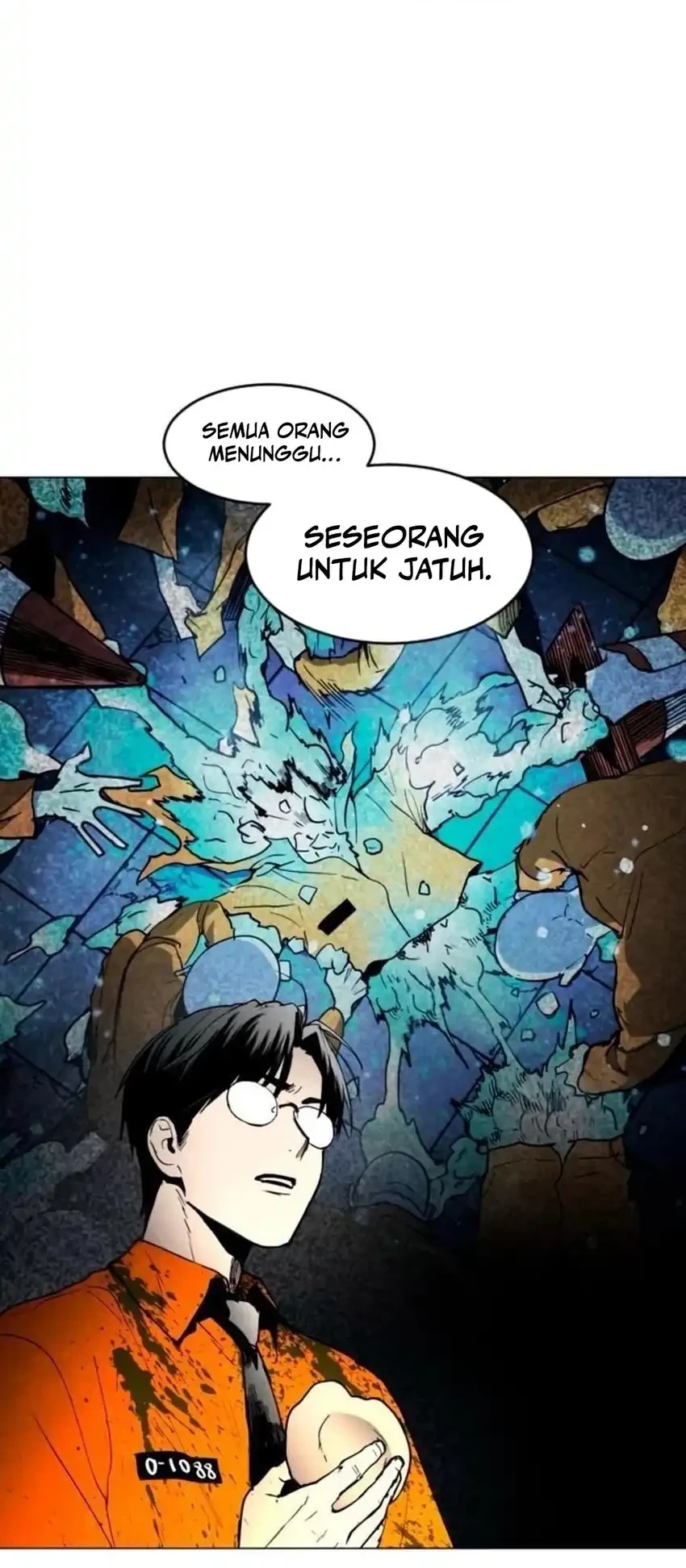 Chapter 12 - halaman 37