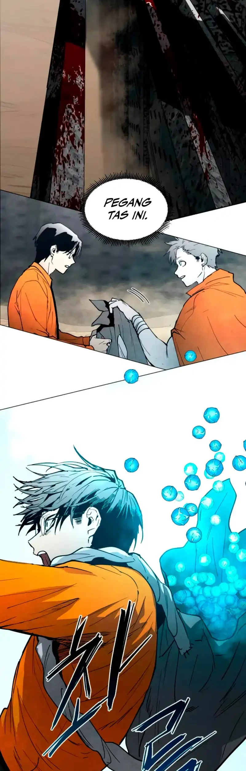 Chapter 13 - halaman 64
