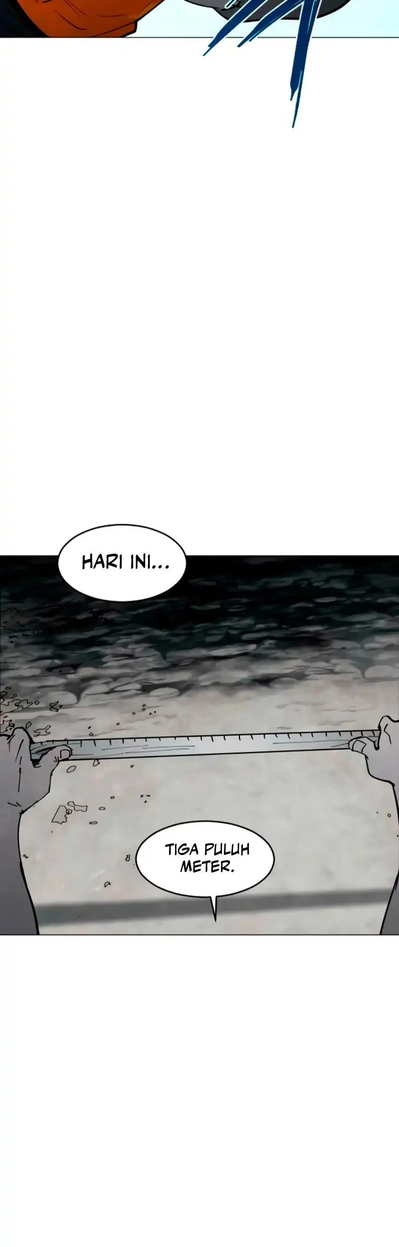 Chapter 13 - halaman 65