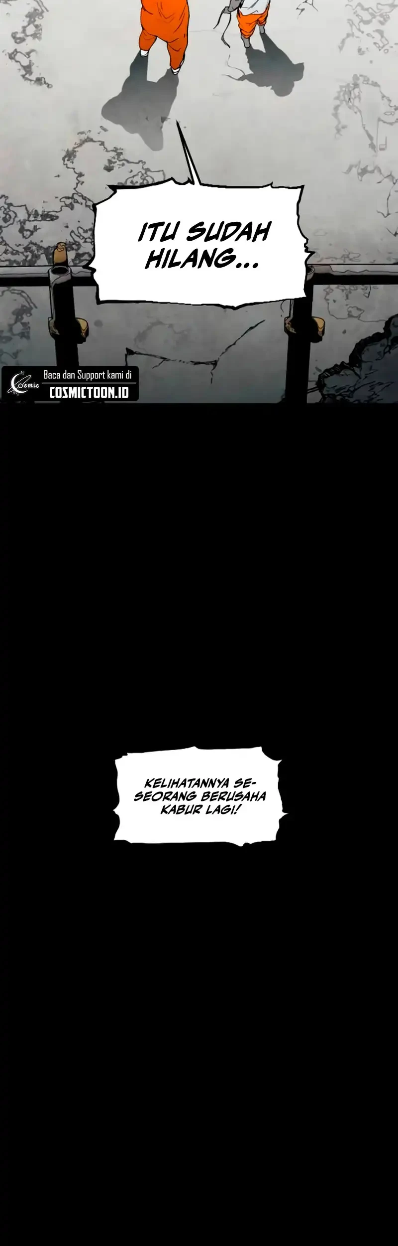 Chapter 13 - halaman 67