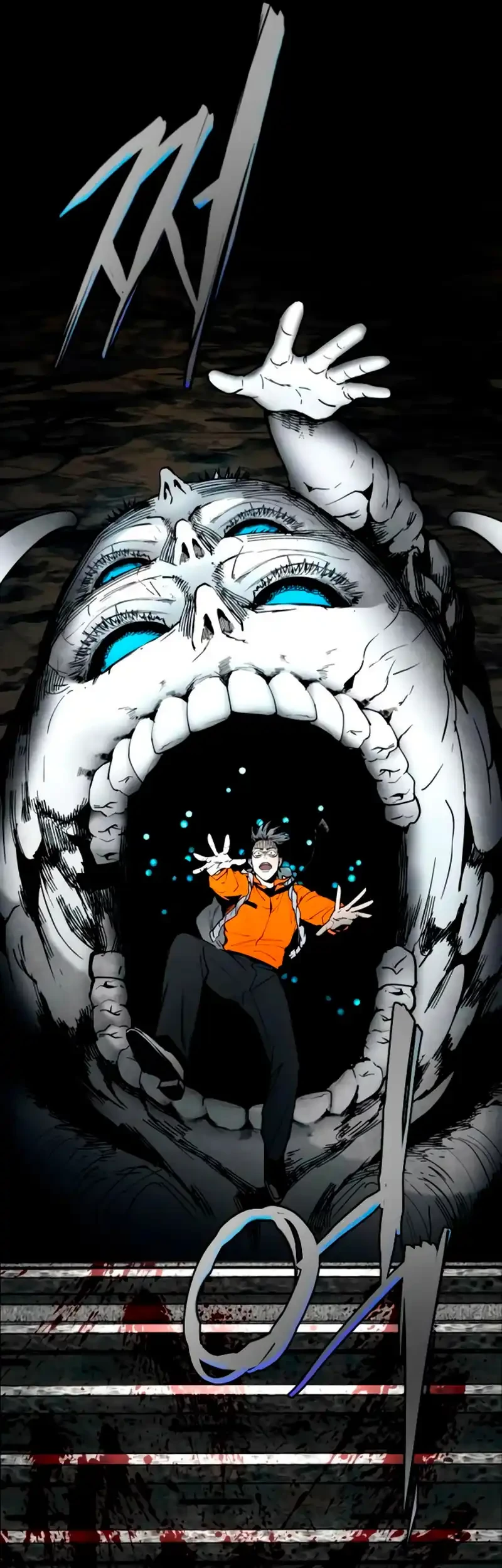 Chapter 13 - halaman 69