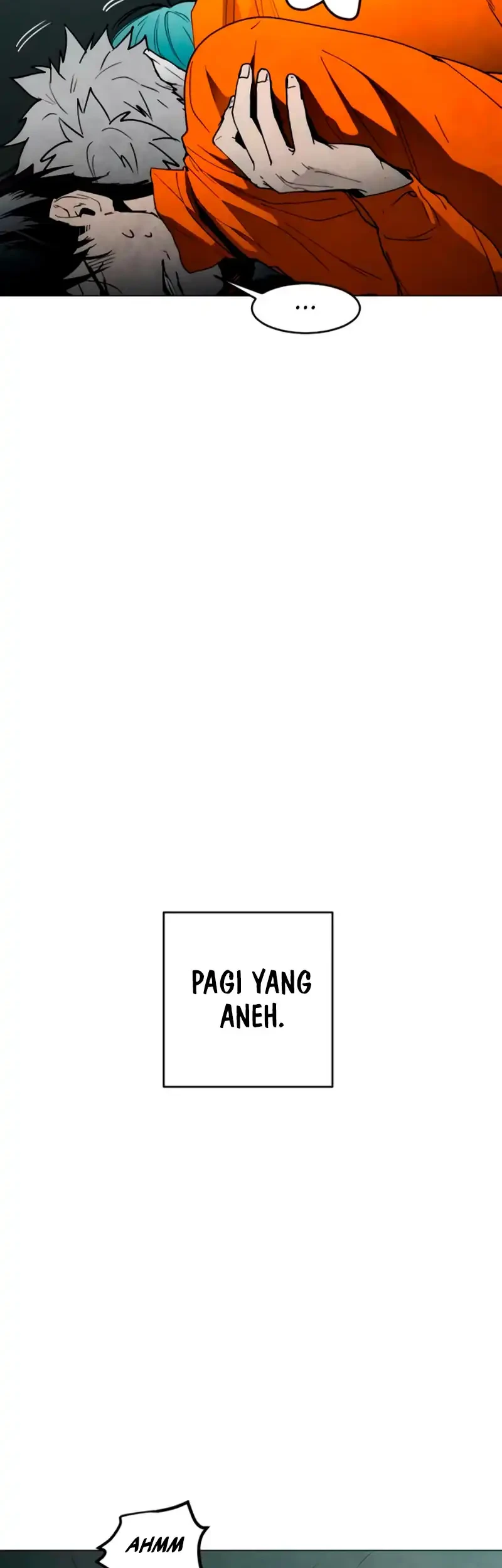 Chapter 13 - halaman 5