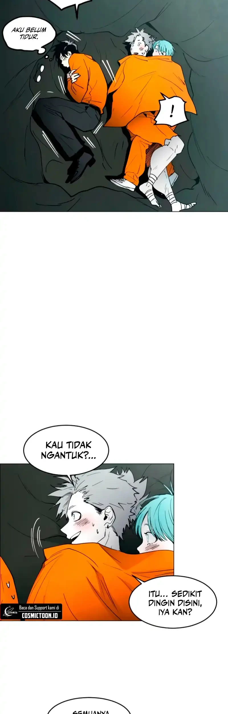 Chapter 13 - halaman 6