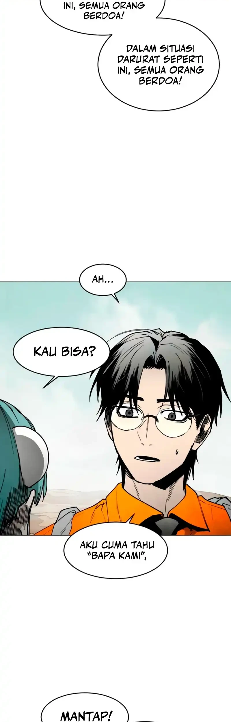 Chapter 13 - halaman 16