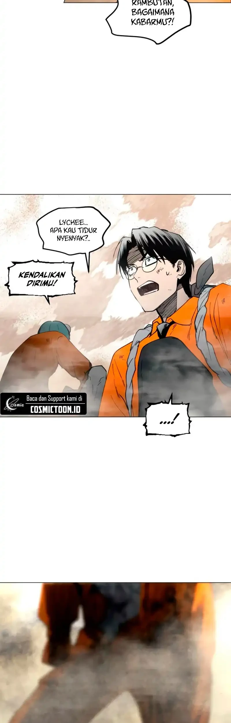 Chapter 13 - halaman 26