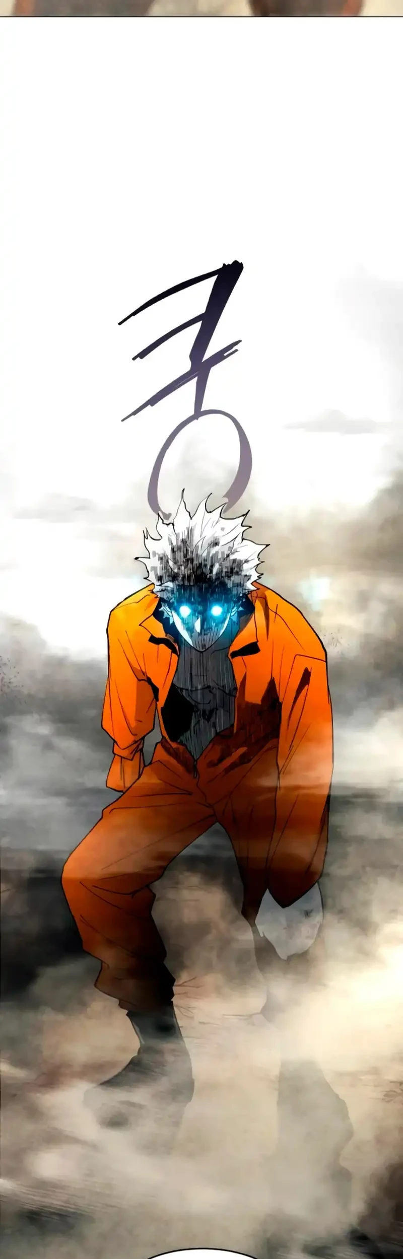 Chapter 13 - halaman 27