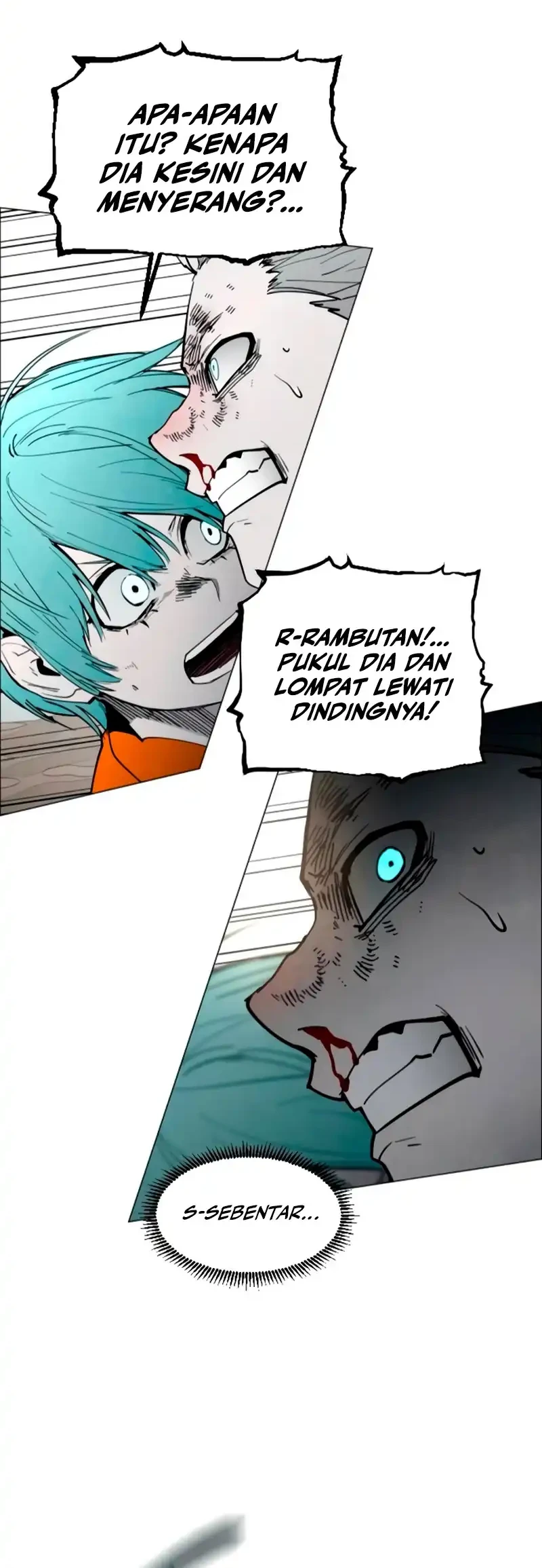 Chapter 13 - halaman 32
